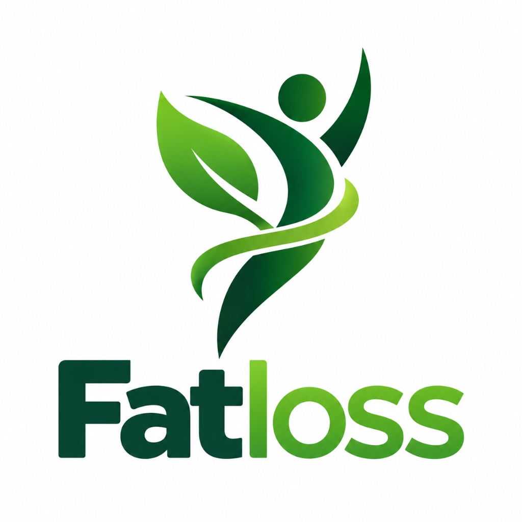 Fatloss Brand